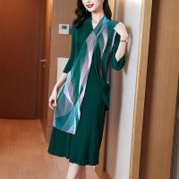 cms/erpbt/backend/web/uploads/erp/collection/images/Women clothes/JINSHANYA/EN895586/img_b/EN895586_img_b_3